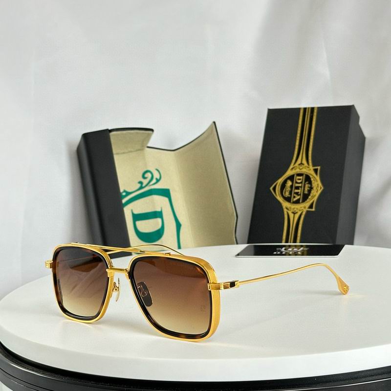 Dita Glasses (18)